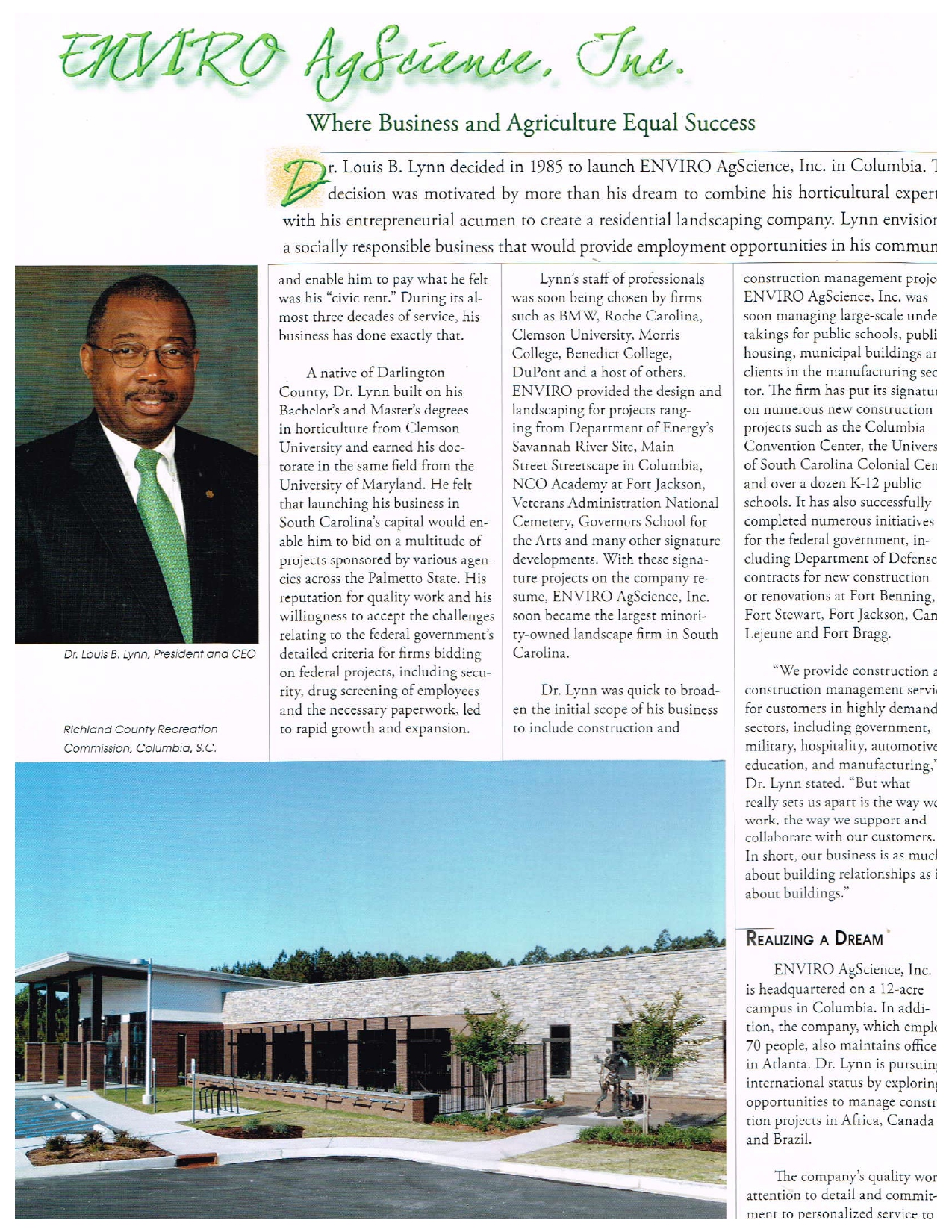 Dr. Lynn - Columbia SC 2017 - City of Rivers_page-0001